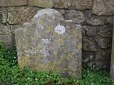 image of grave number 765820
